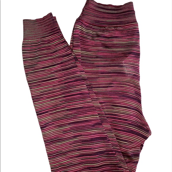 $90 - Missoni Pants - Picture 4 of 7